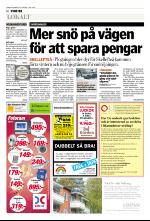 norran-20090617_000_00_00_010.pdf