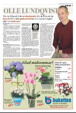 norran-20090617_000_00_00_011.pdf