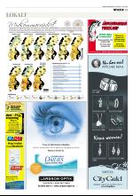 norran-20090617_000_00_00_013.pdf