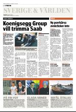 norran-20090617_000_00_00_014.pdf