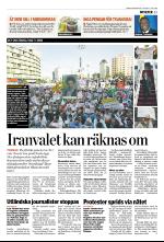 norran-20090617_000_00_00_015.pdf