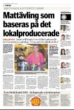 norran-20090617_000_00_00_016.pdf