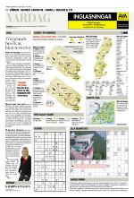 norran-20090617_000_00_00_018.pdf