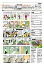 norran-20090617_000_00_00_019.pdf