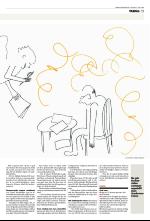 norran-20090617_000_00_00_021.pdf