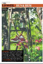 norran-20090617_000_00_00_022.pdf