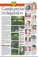 norran-20090617_000_00_00_023.pdf