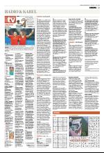 norran-20090617_000_00_00_025.pdf