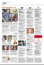 norran-20090617_000_00_00_026.pdf