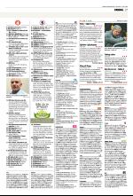 norran-20090617_000_00_00_027.pdf