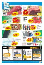 norran-20090617_000_00_00_028.pdf