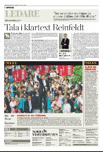 norran-20090824_000_00_00_002.pdf