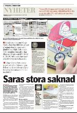 norran-20090824_000_00_00_004.pdf