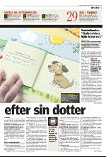 norran-20090824_000_00_00_005.pdf