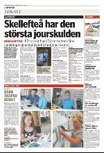 norran-20090824_000_00_00_006.pdf