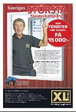 norran-20090824_000_00_00_007.pdf