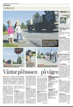 norran-20090824_000_00_00_008.pdf