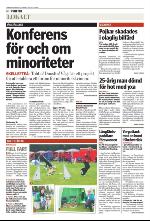 norran-20090824_000_00_00_010.pdf