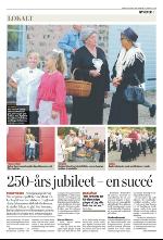 norran-20090824_000_00_00_011.pdf