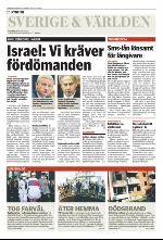 norran-20090824_000_00_00_012.pdf