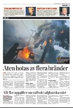 norran-20090824_000_00_00_013.pdf