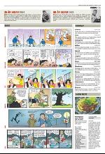 norran-20090824_000_00_00_015.pdf