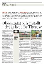 norran-20090824_000_00_00_016.pdf