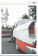 norran-20090824_000_00_00_017.pdf