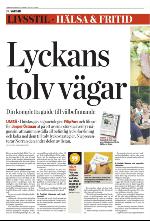 norran-20090824_000_00_00_018.pdf