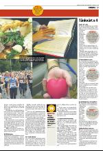 norran-20090824_000_00_00_019.pdf