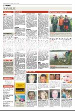 norran-20090824_000_00_00_020.pdf