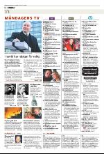 norran-20090824_000_00_00_022.pdf