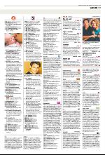 norran-20090824_000_00_00_023.pdf