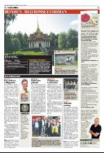 norran-20090824_000_00_00_024.pdf