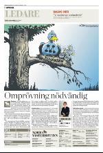 norran-20090829_000_00_00_002.pdf