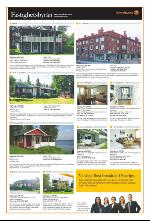 norran-20090829_000_00_00_003.pdf