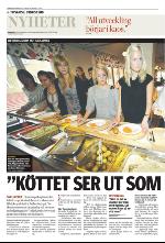 norran-20090829_000_00_00_004.pdf