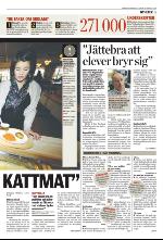 norran-20090829_000_00_00_005.pdf