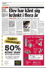 norran-20090829_000_00_00_006.pdf