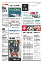 norran-20090829_000_00_00_007.pdf