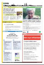 norran-20090829_000_00_00_008.pdf