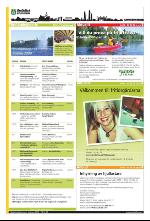 norran-20090829_000_00_00_009.pdf