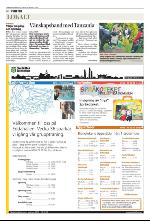 norran-20090829_000_00_00_010.pdf