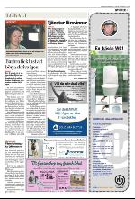 norran-20090829_000_00_00_011.pdf