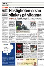 norran-20090829_000_00_00_012.pdf