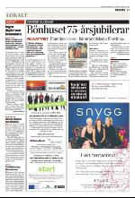 norran-20090829_000_00_00_013.pdf