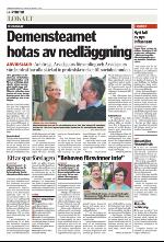 norran-20090829_000_00_00_014.pdf