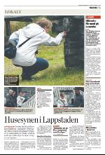 norran-20090829_000_00_00_015.pdf