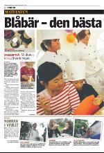 norran-20090829_000_00_00_016.pdf