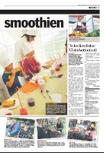 norran-20090829_000_00_00_017.pdf